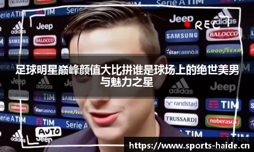 海德体育平台